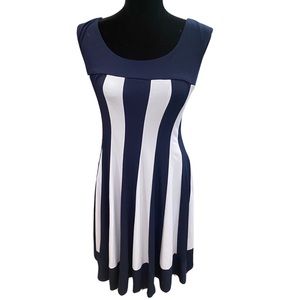 Beautiful Dress from Dress Barn